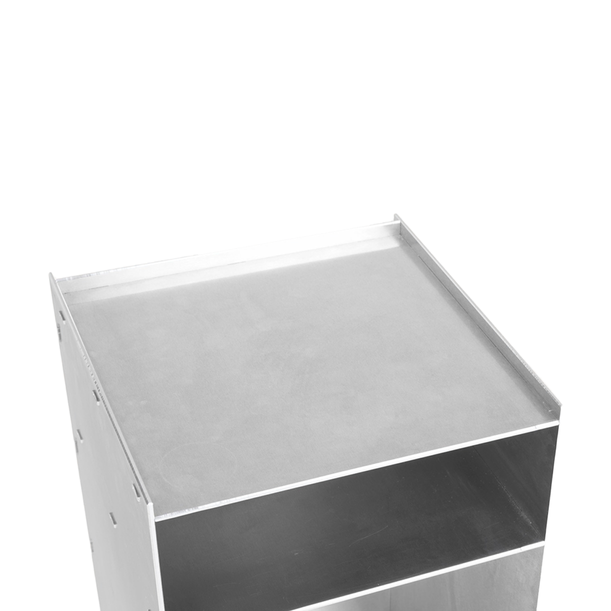 Rivet Cart