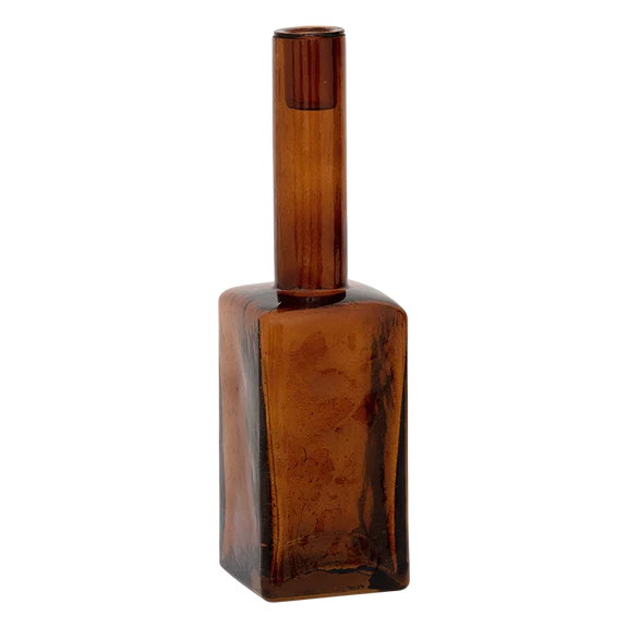 Alba candle holder