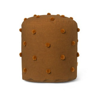 Kinderpouf