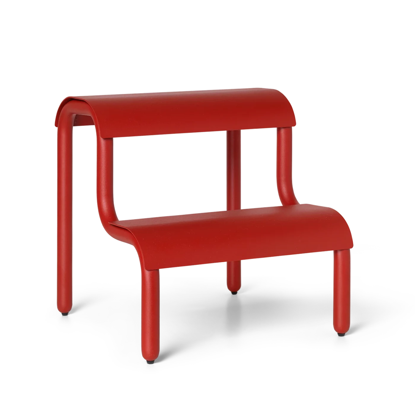 Up Step Stool