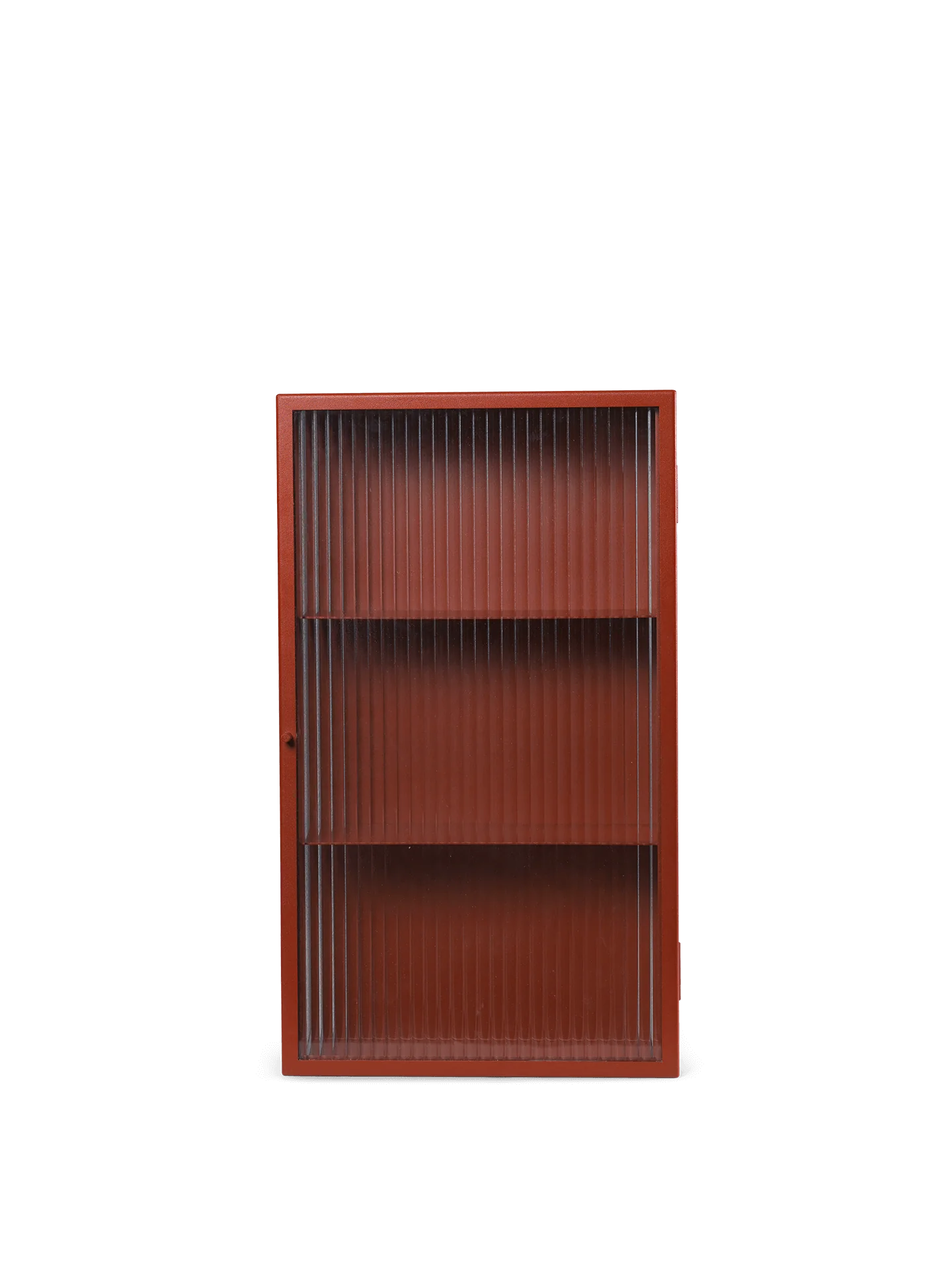 Haze Wall Cabinet