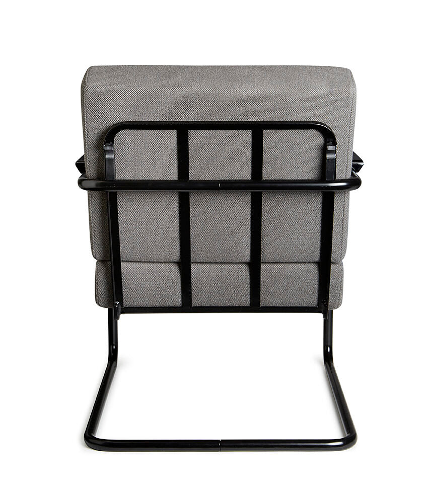 Moser armchair
