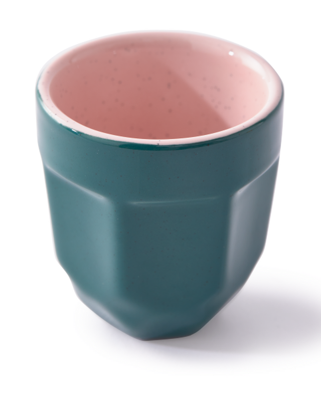 Espresso Cups 4er Set