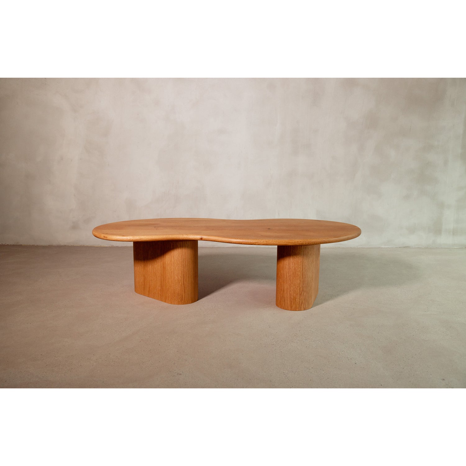 Rio coffee table