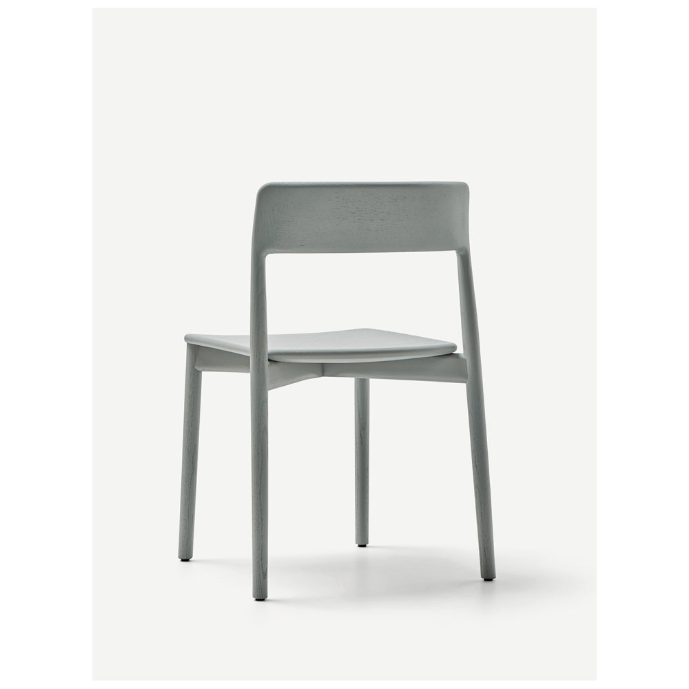 Seta chair