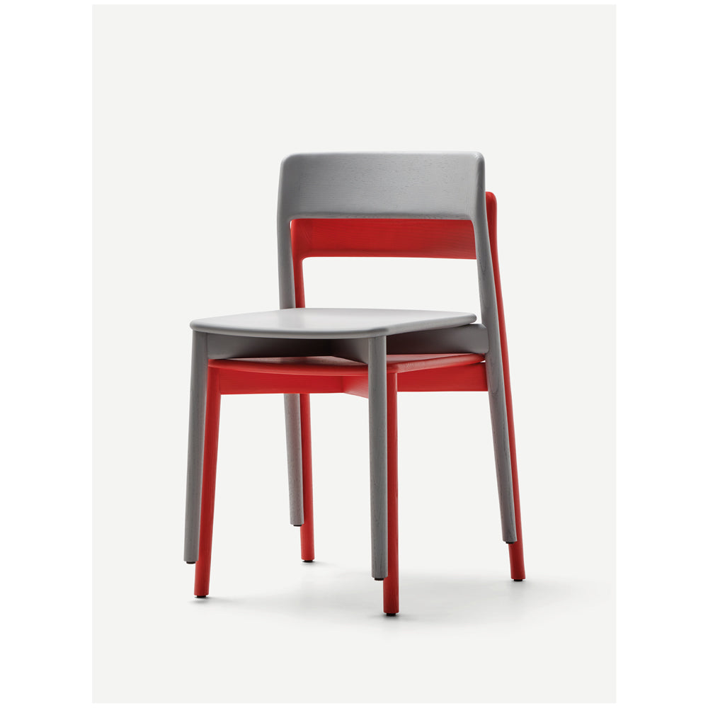Seta chair