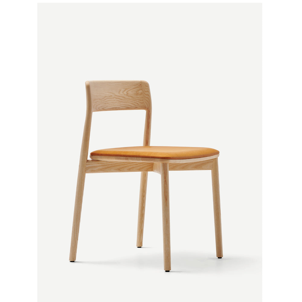 Seta chair