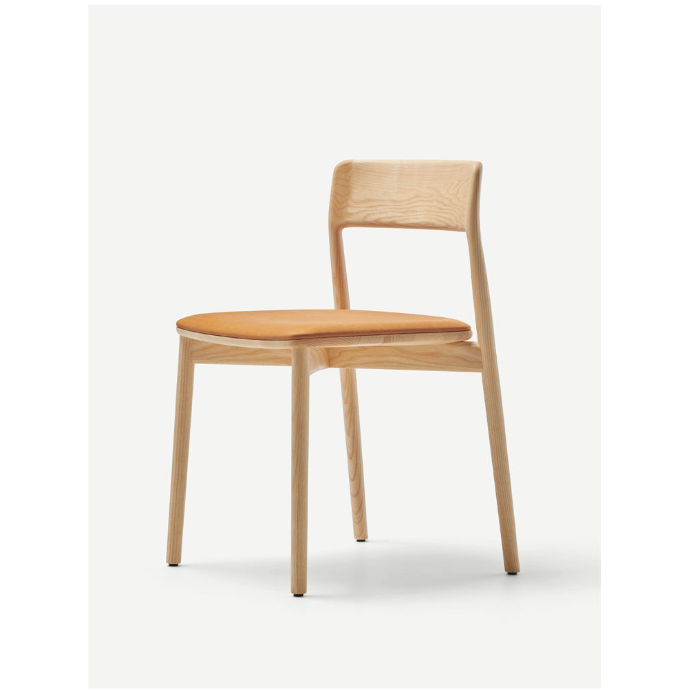Seta chair