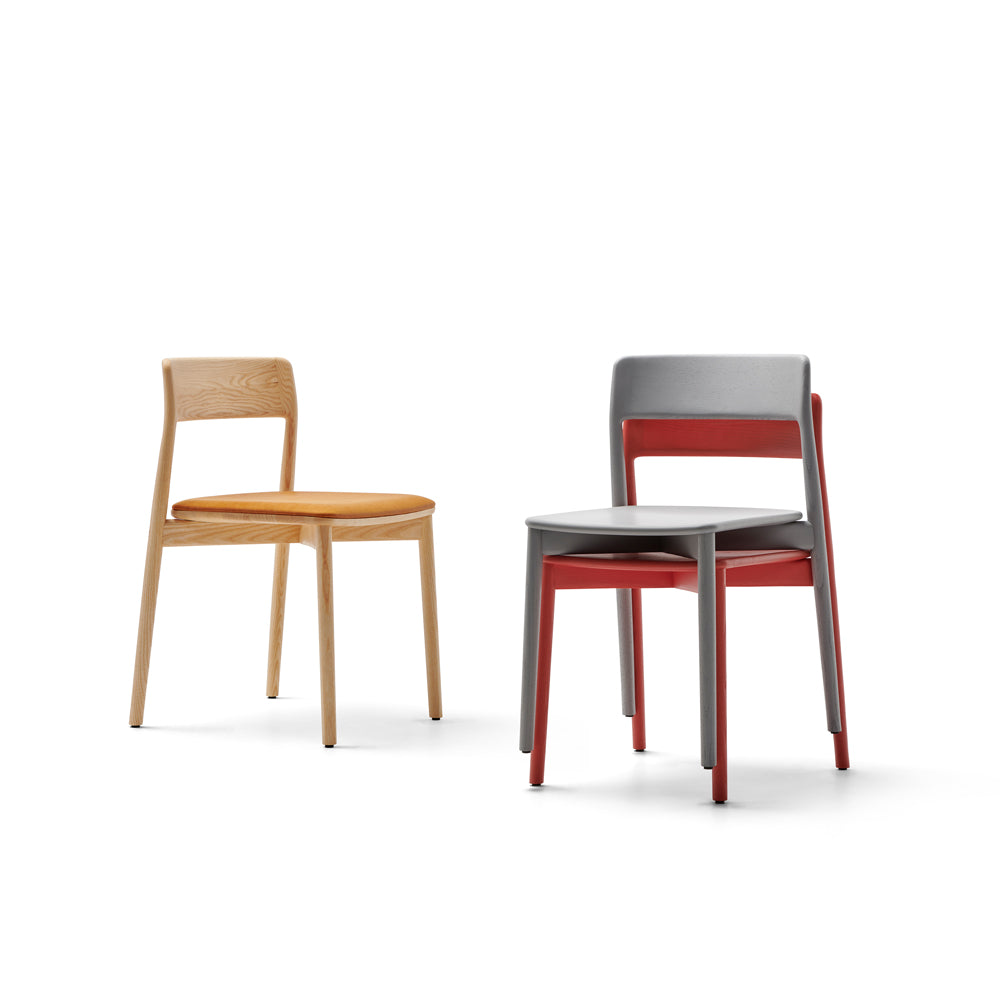 Seta chair