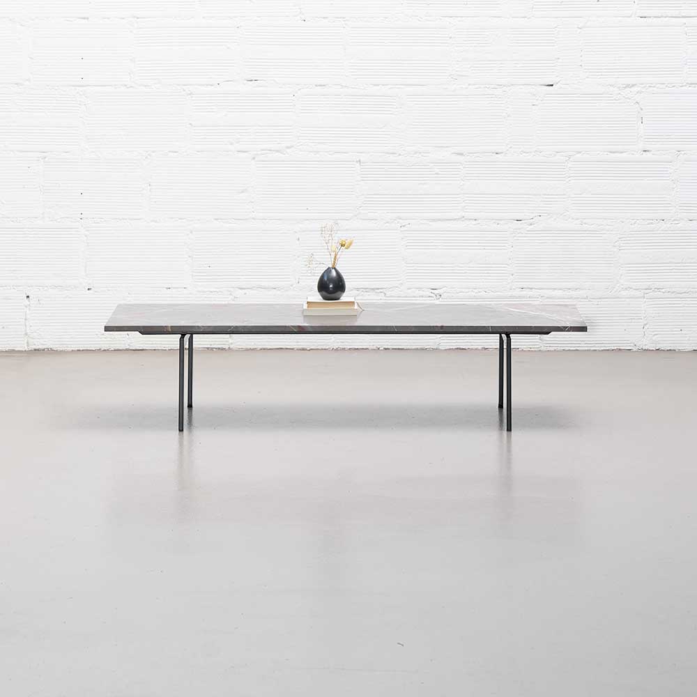 Tivoli Couchtisch M2