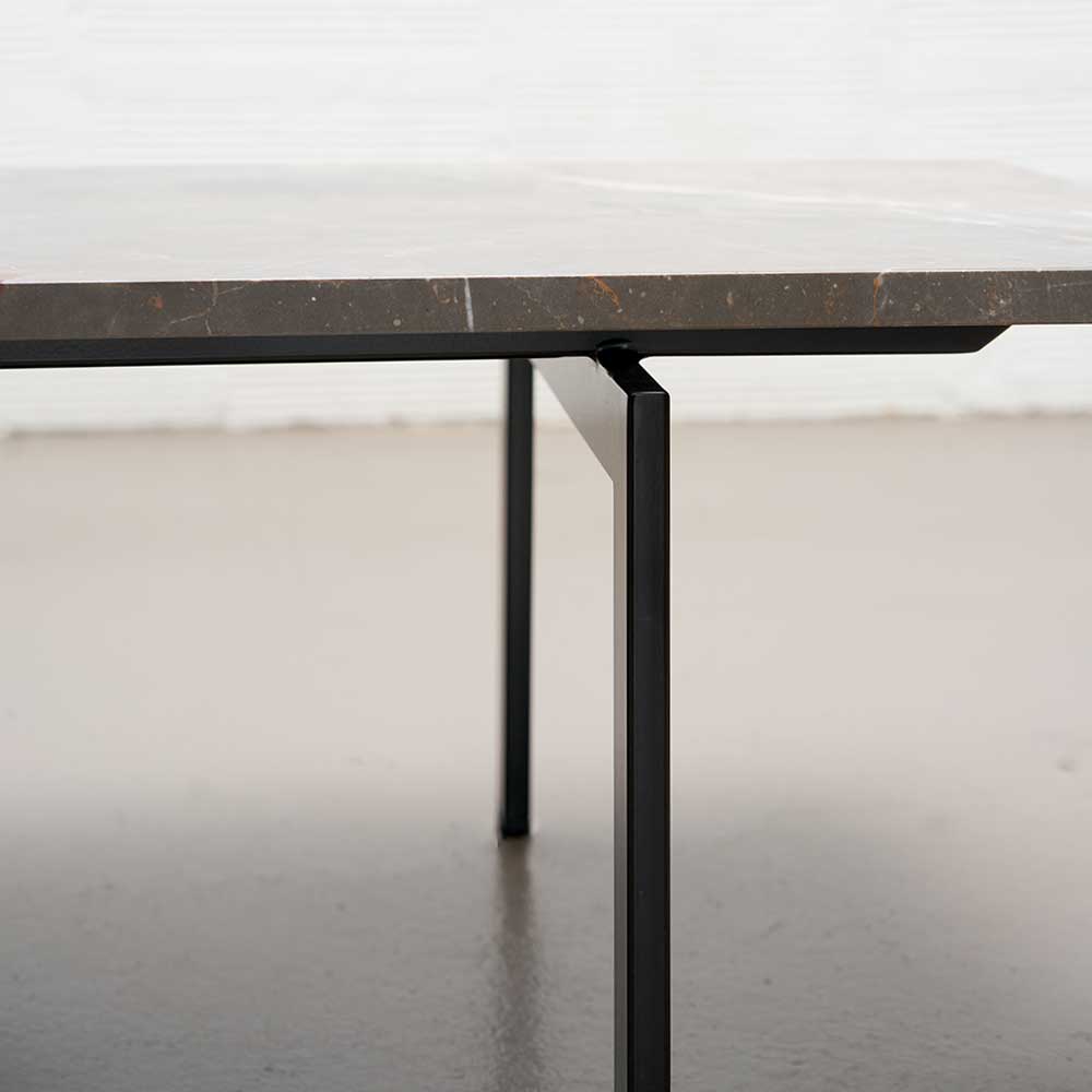 Tivoli Couchtisch M2