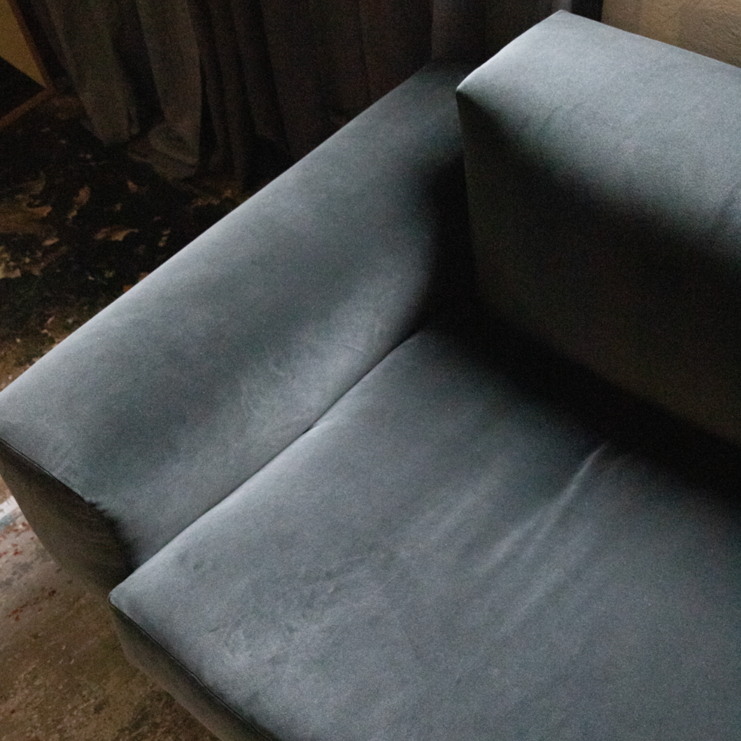 Naviglio Sofa T4