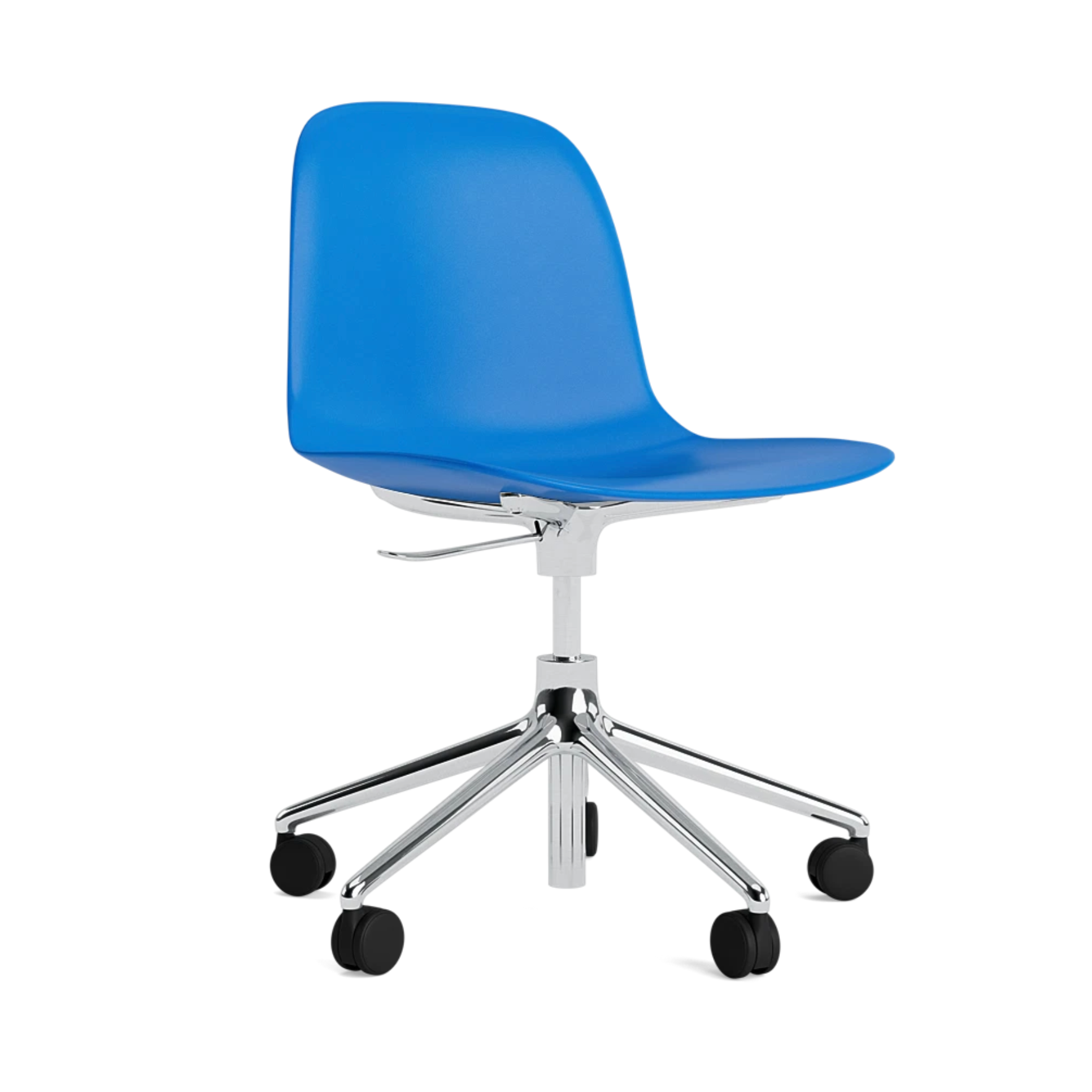Form Chair Swivel