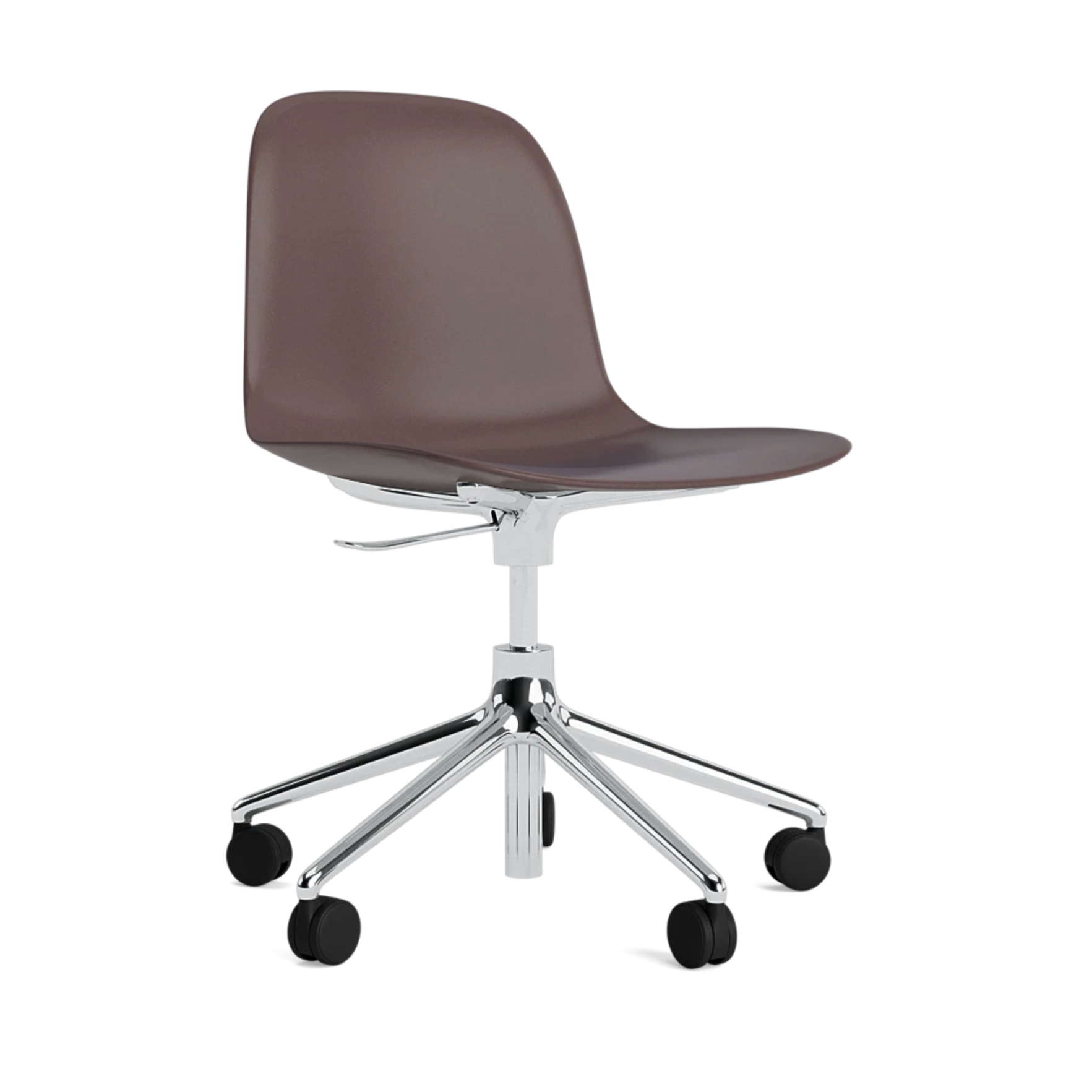 Form Chair Swivel