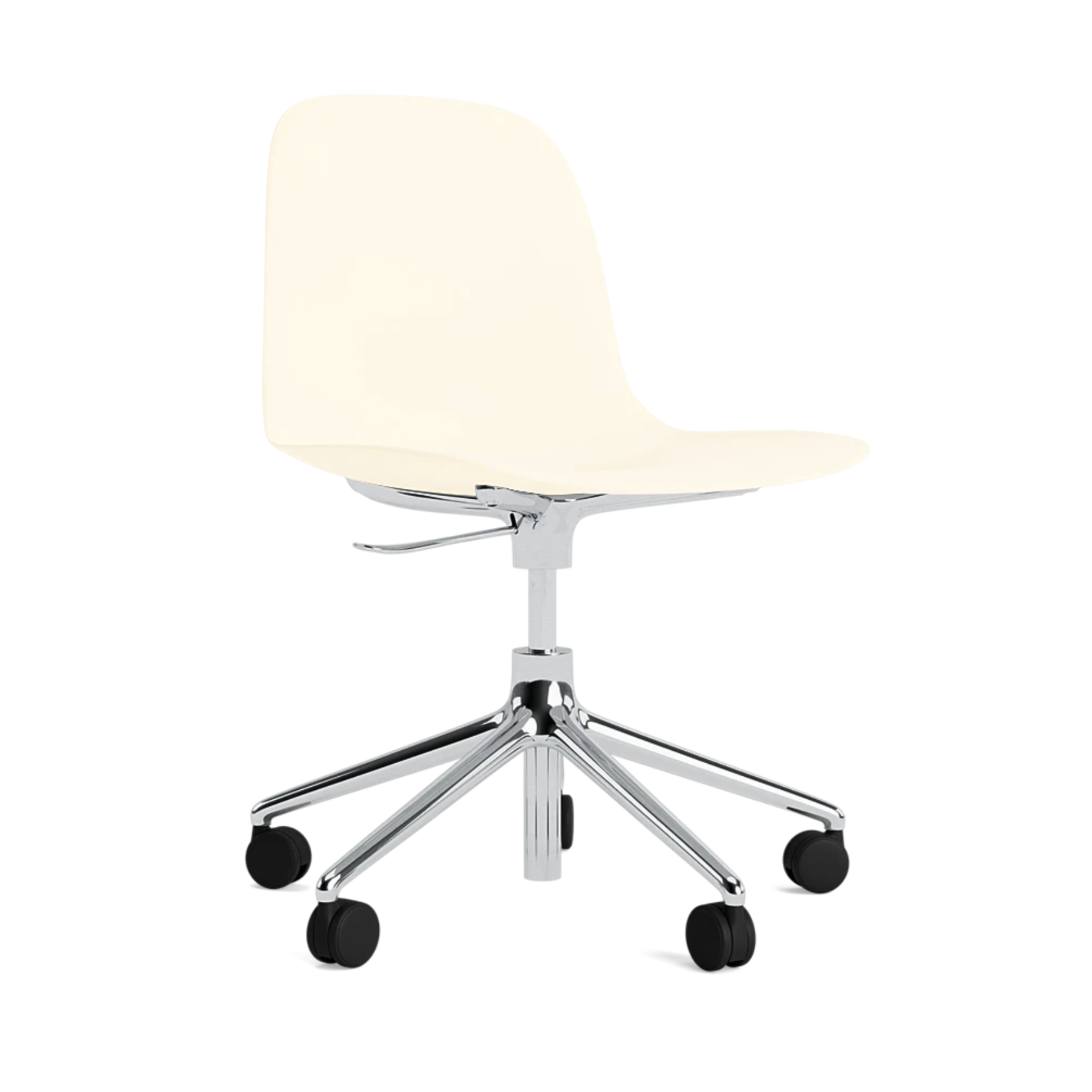Form Chair Swivel