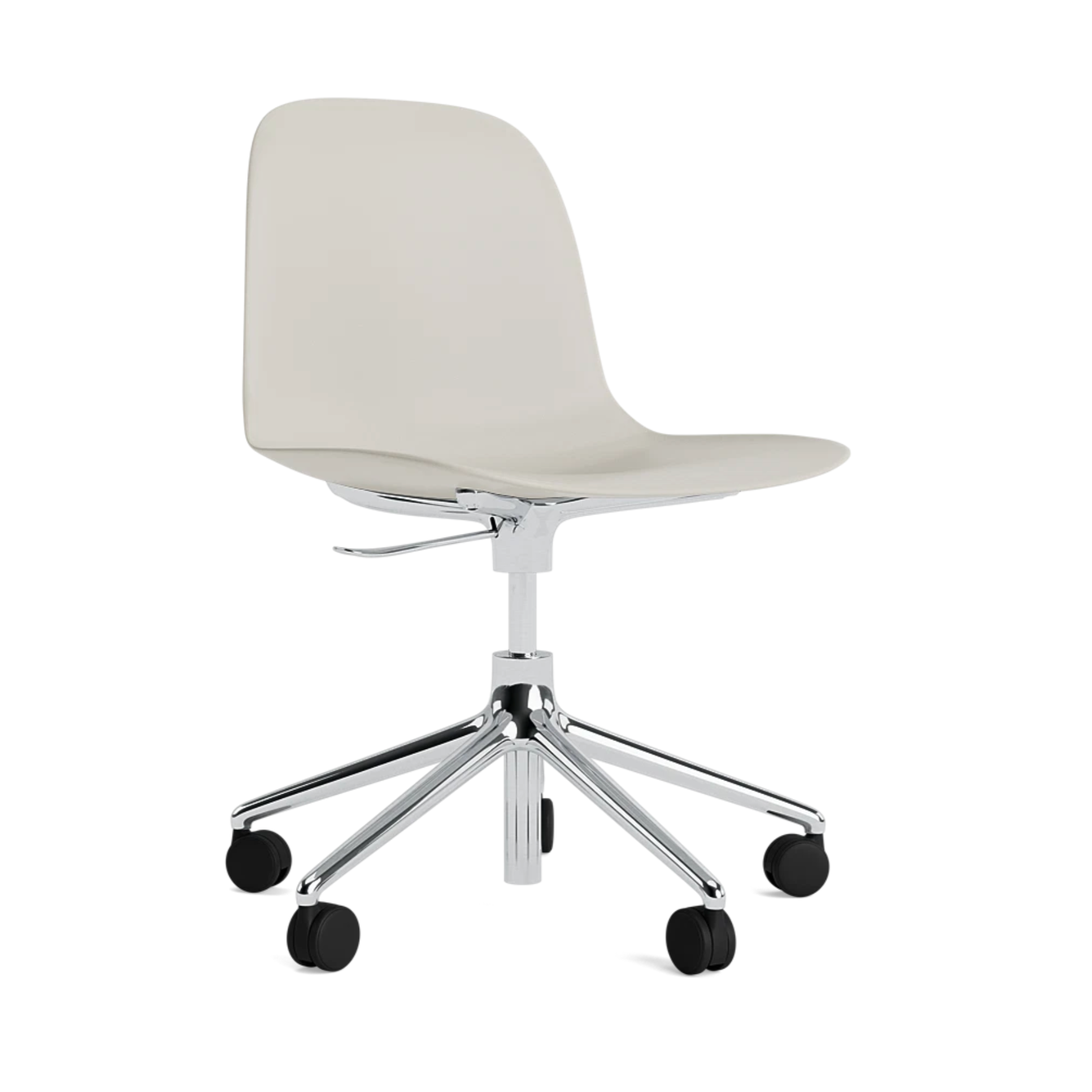 Form Chair Swivel