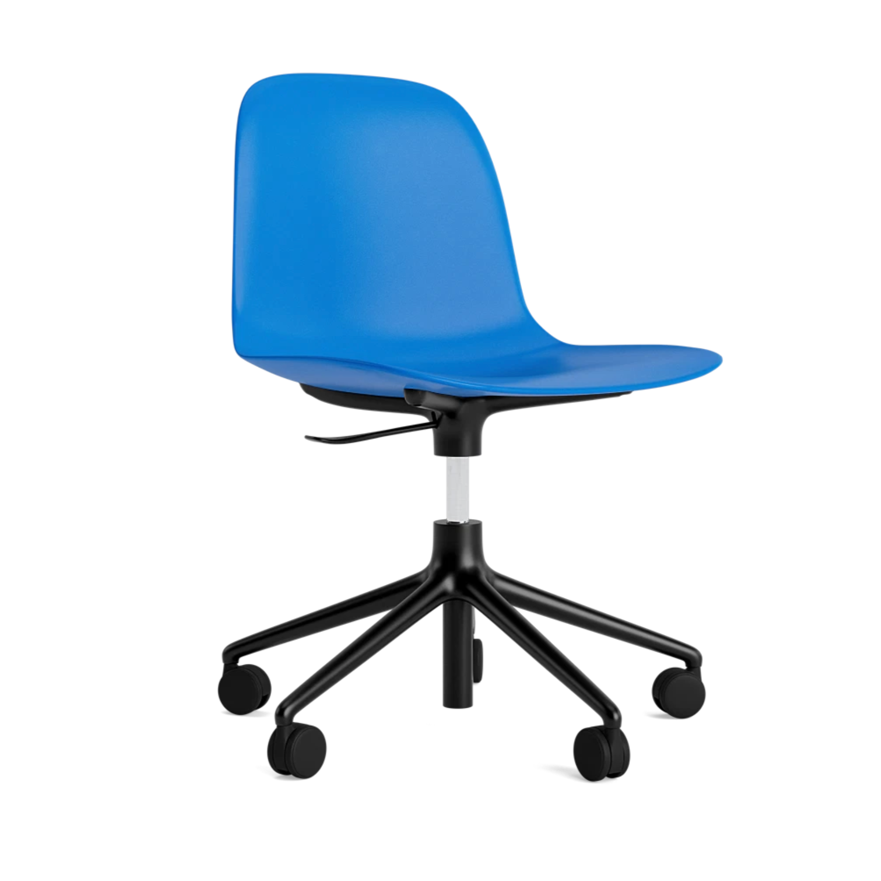 Form Chair Swivel