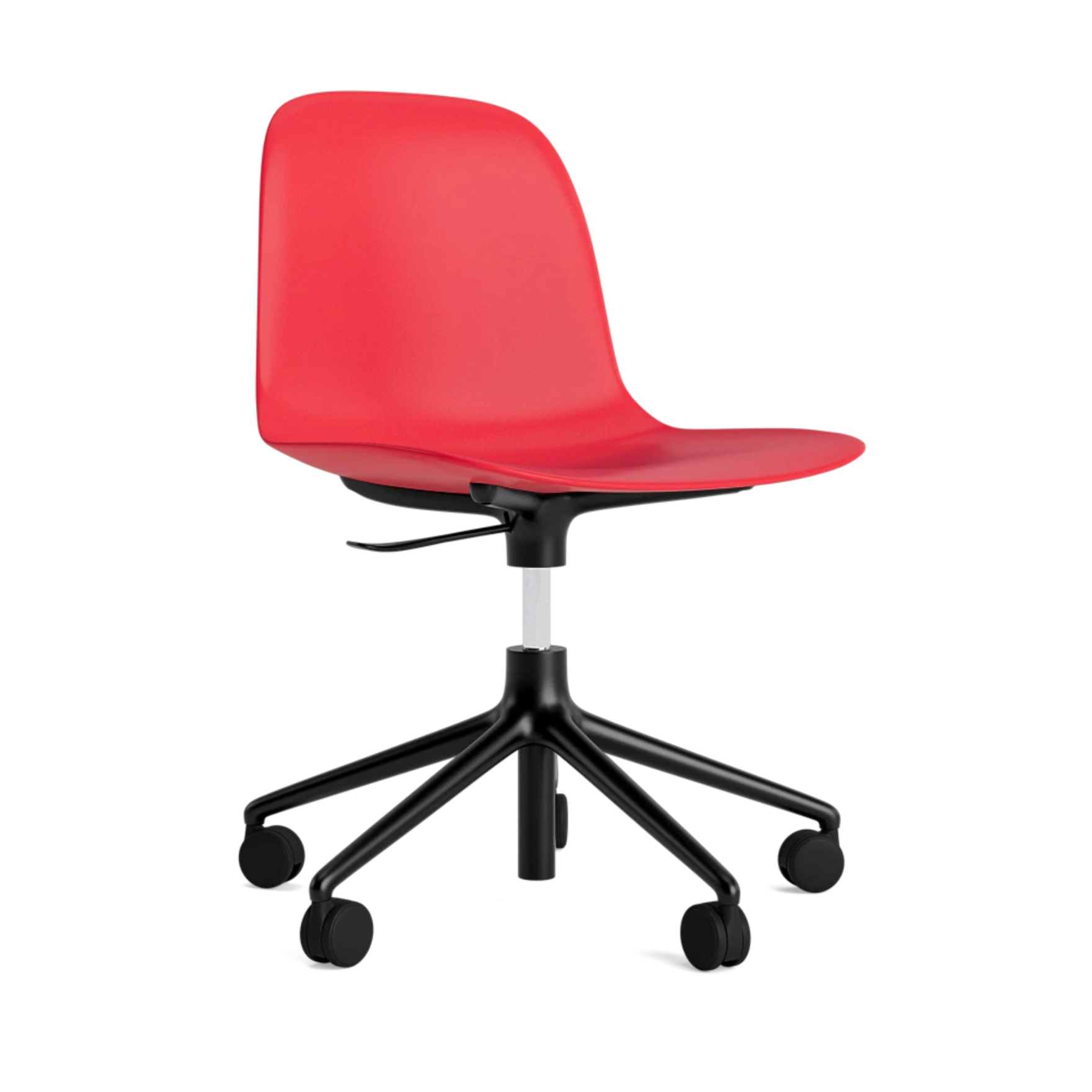 Form Chair Swivel