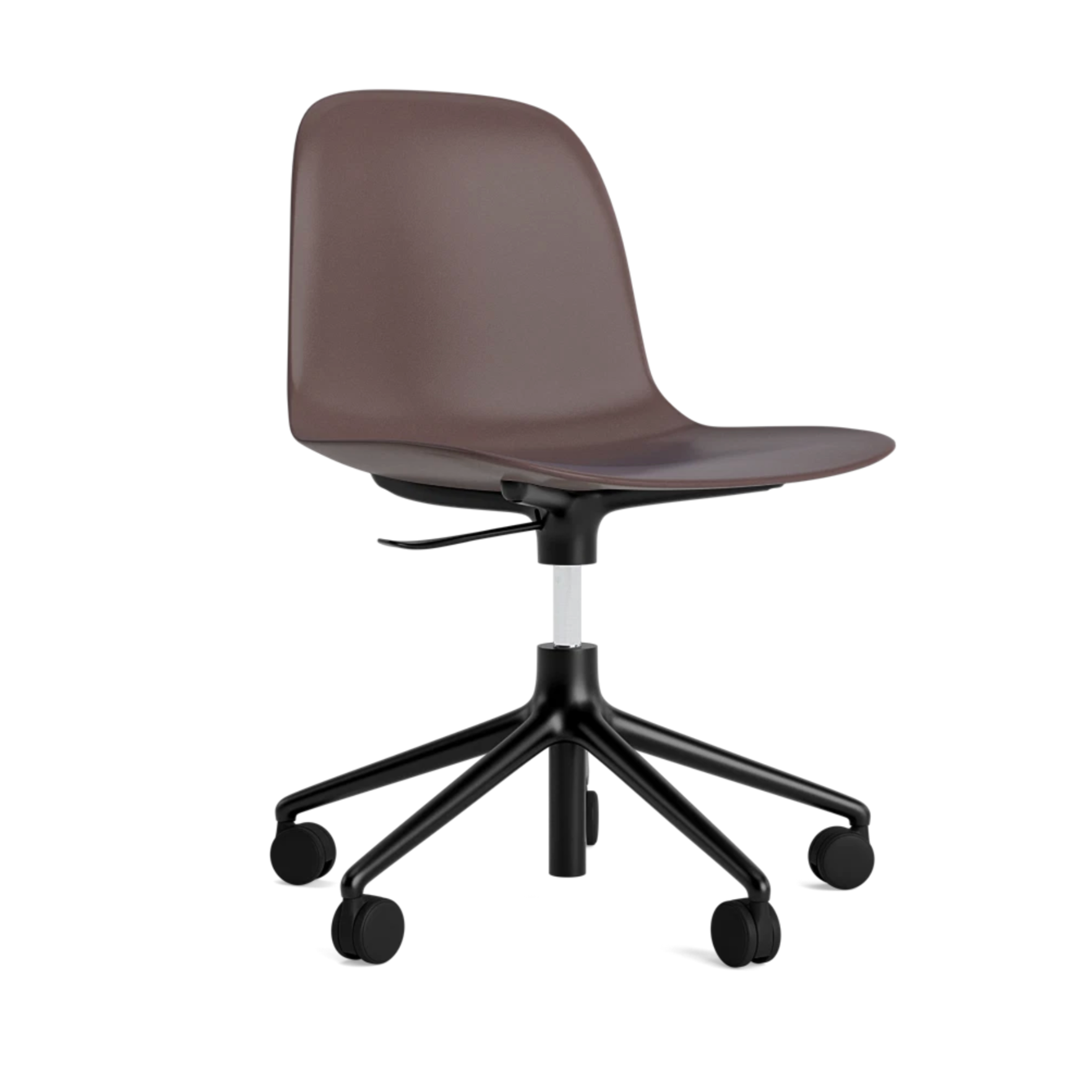 Form Chair Swivel