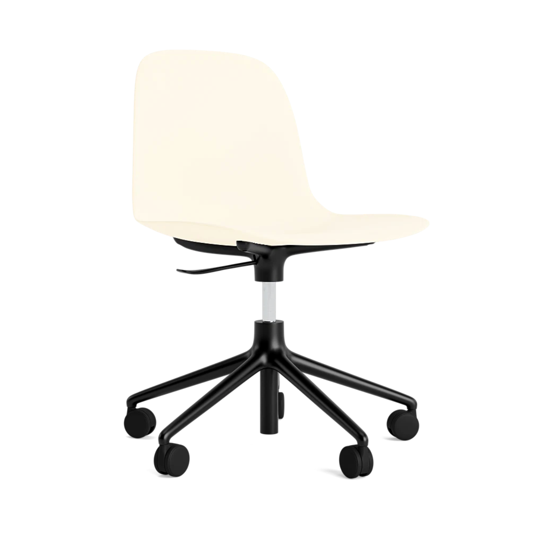 Form Chair Swivel