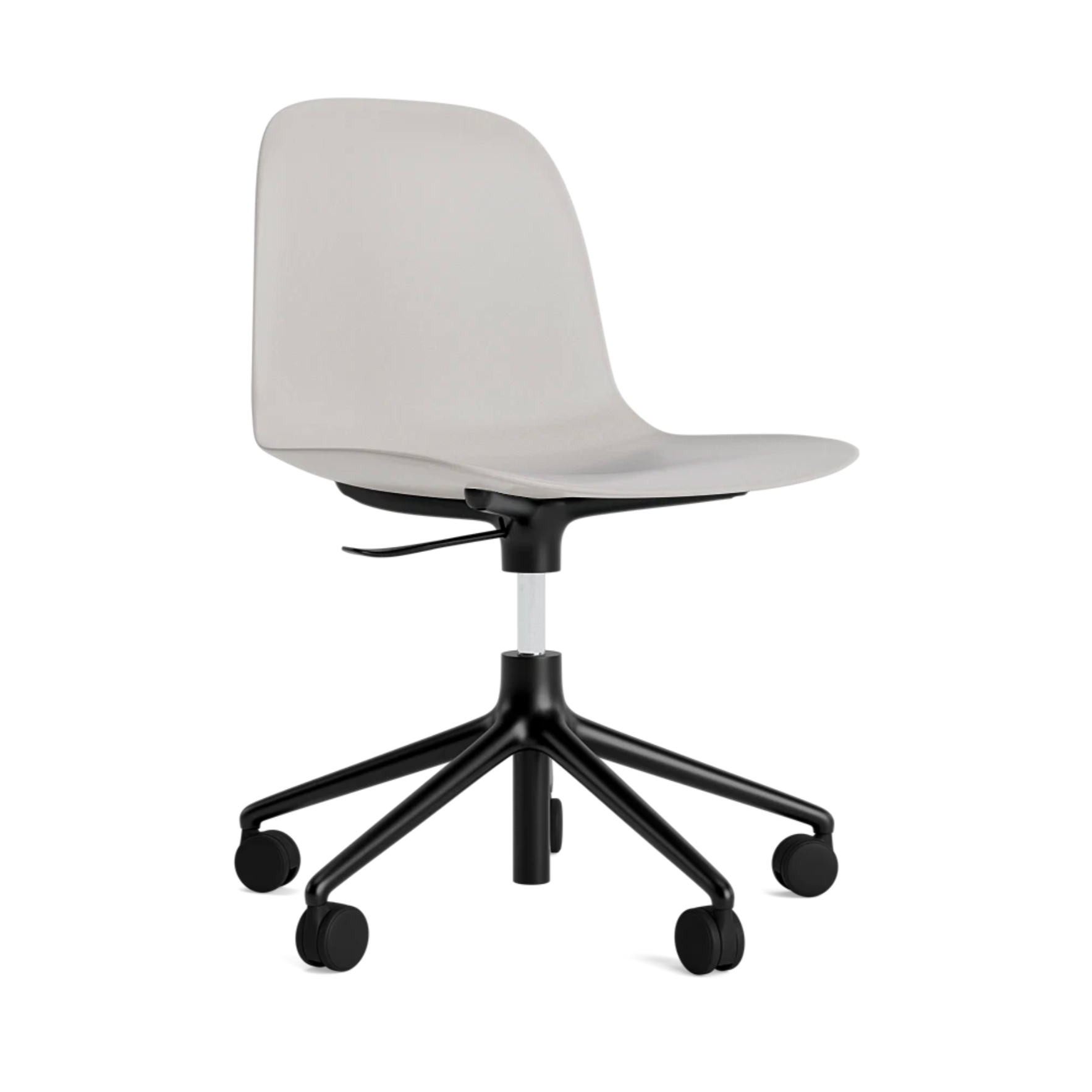 Form Chair Swivel