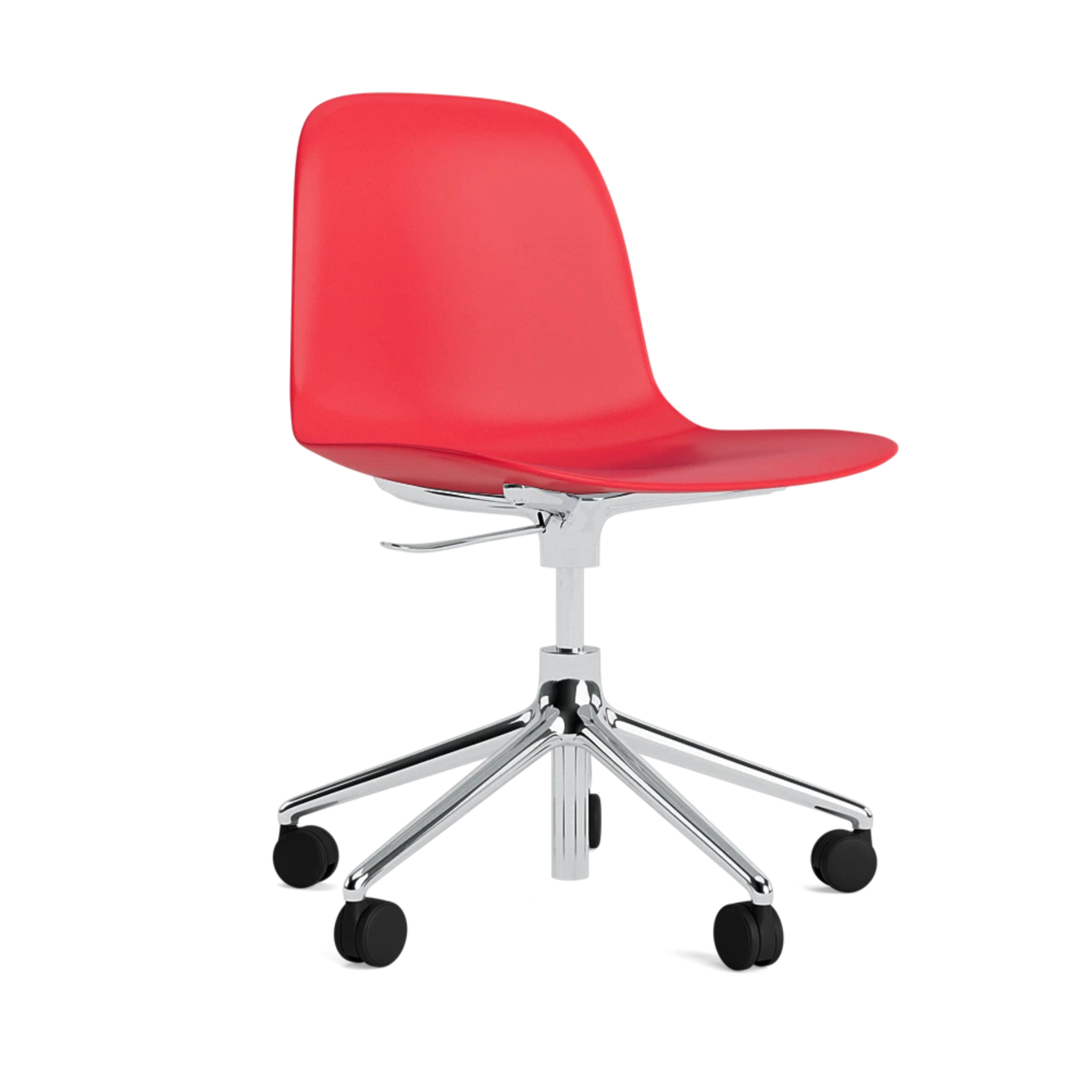 Form Chair Swivel