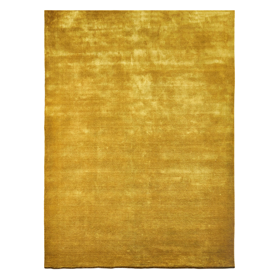 Earth Bamboo carpet