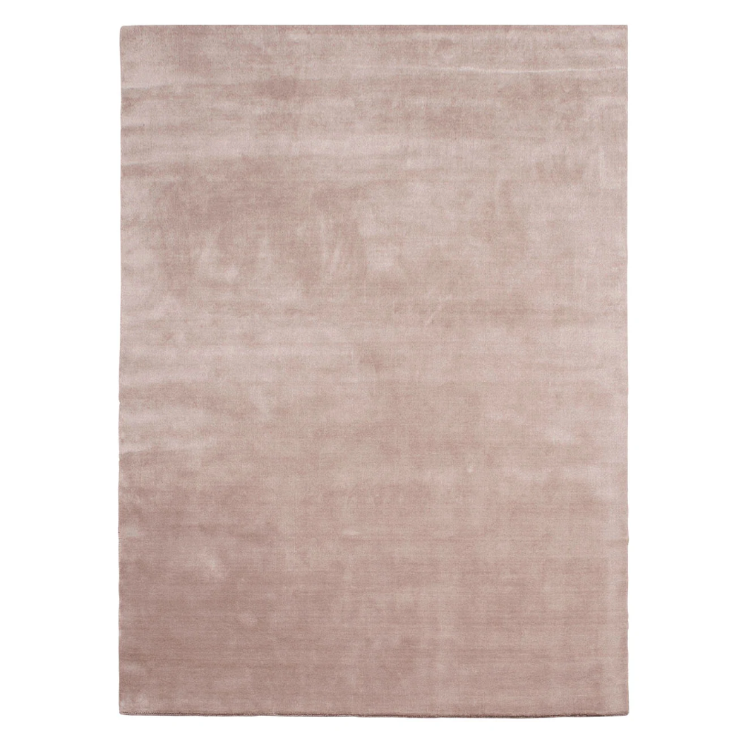 Earth Bamboo carpet