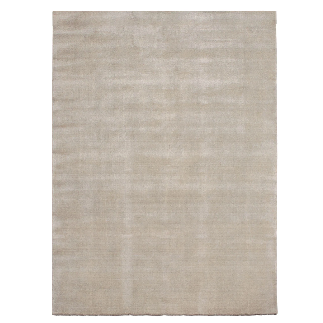 Earth Bamboo carpet
