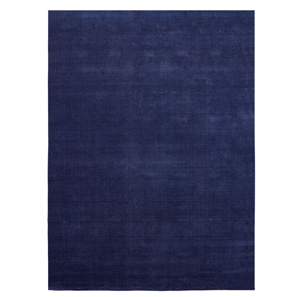 Earth Bamboo carpet