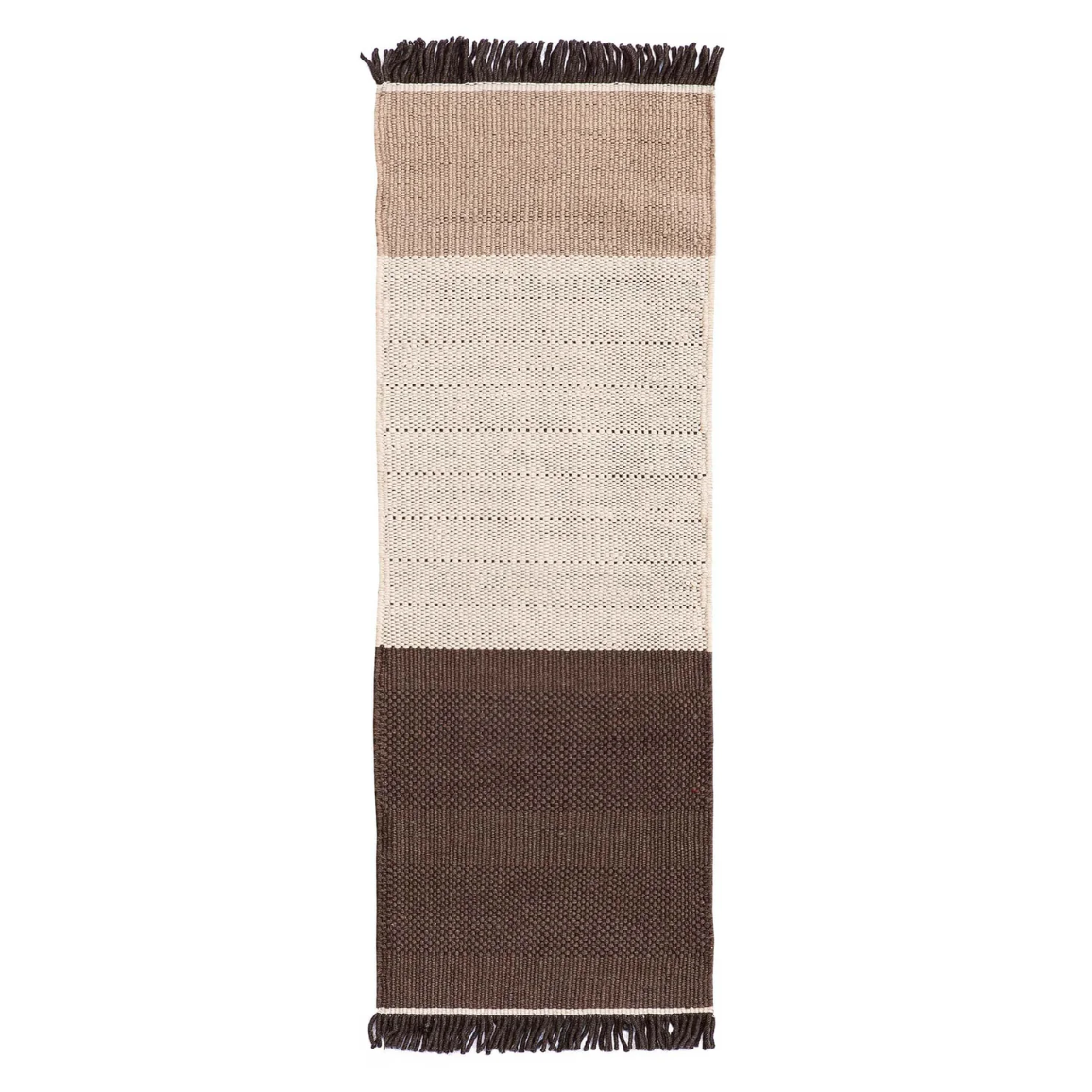 carpet Tres