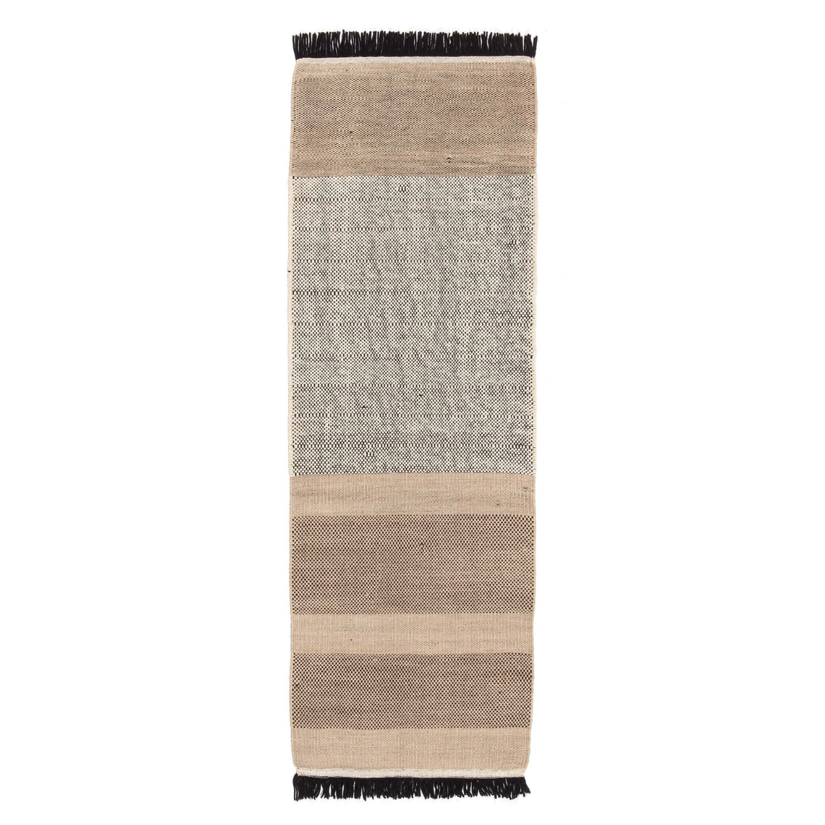 carpet Tres