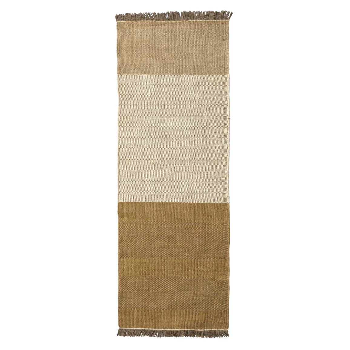 carpet Tres