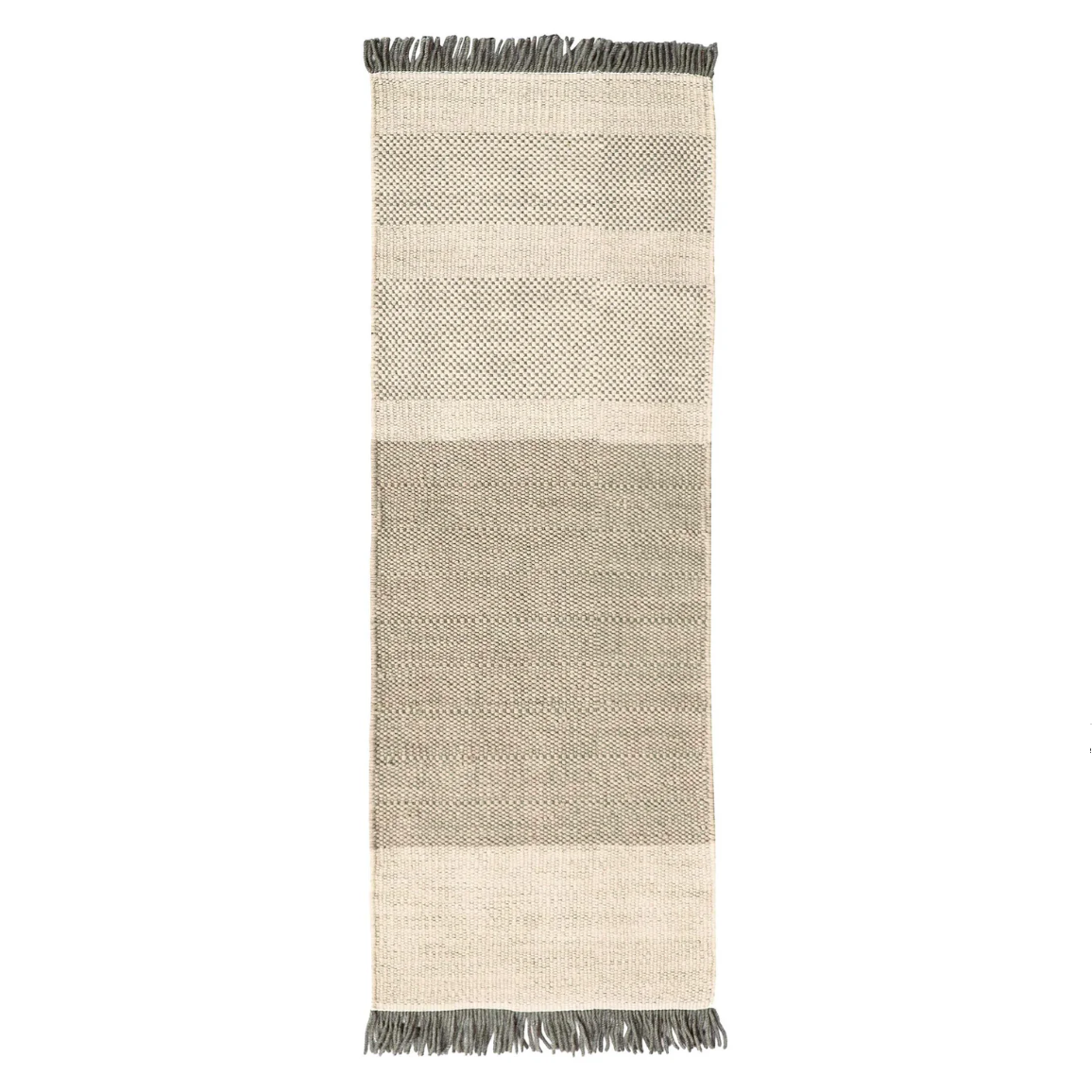 carpet Tres