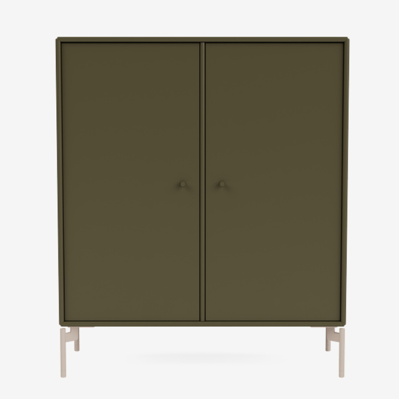 Cabinet 1118