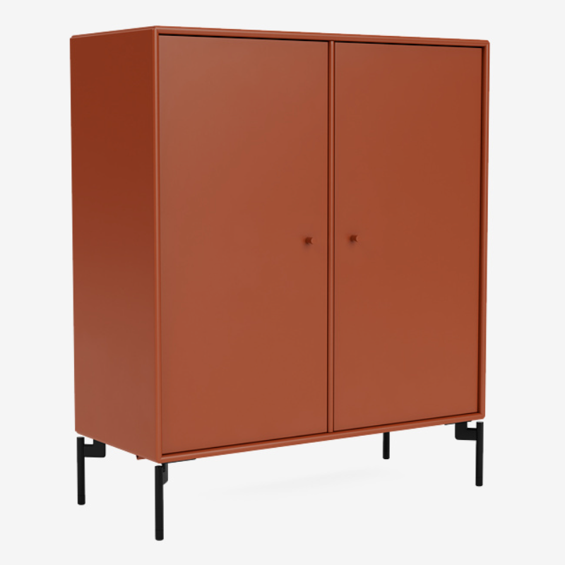 Cabinet 1118
