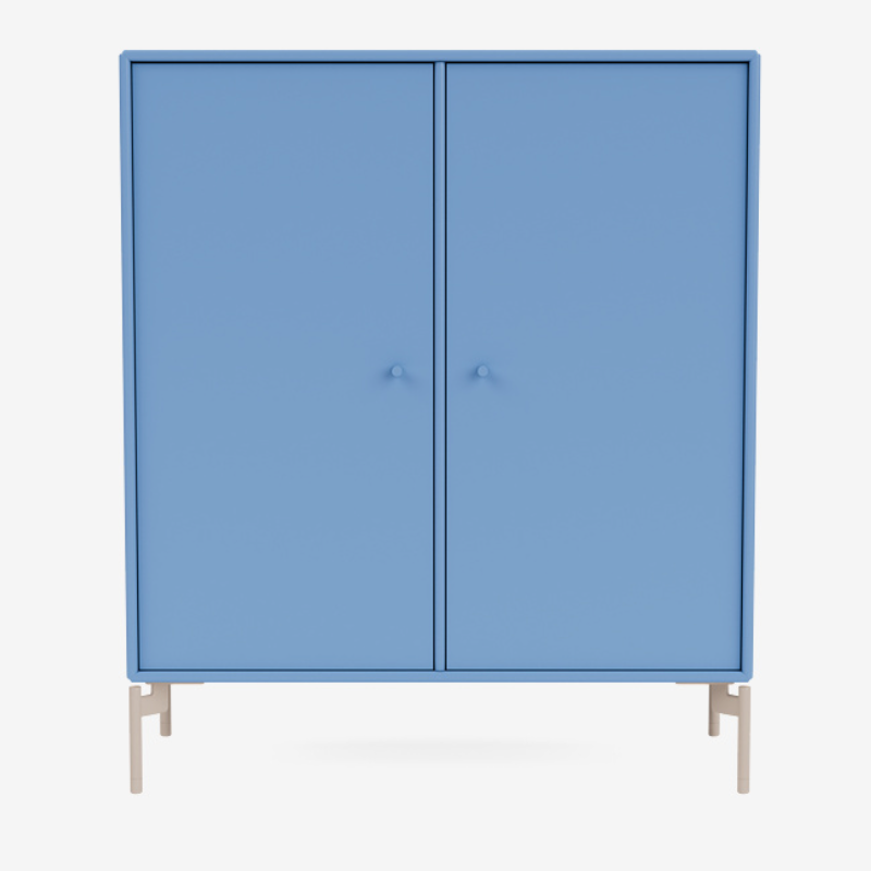 Cabinet 1118