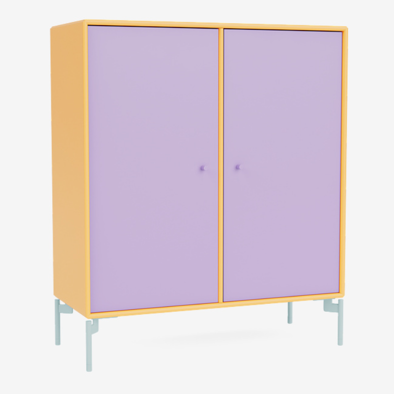 Cabinet 1118