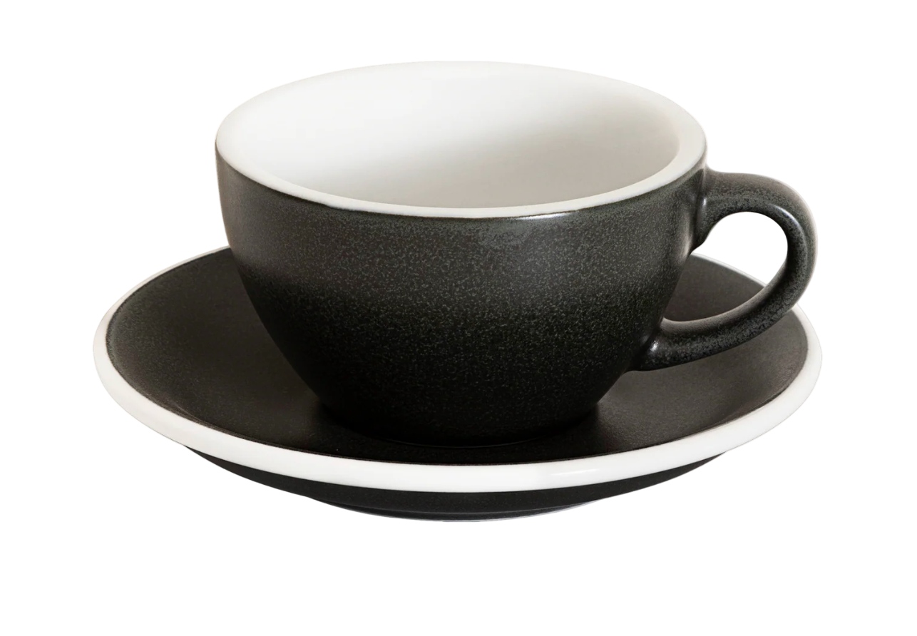 Cappuccinotasse