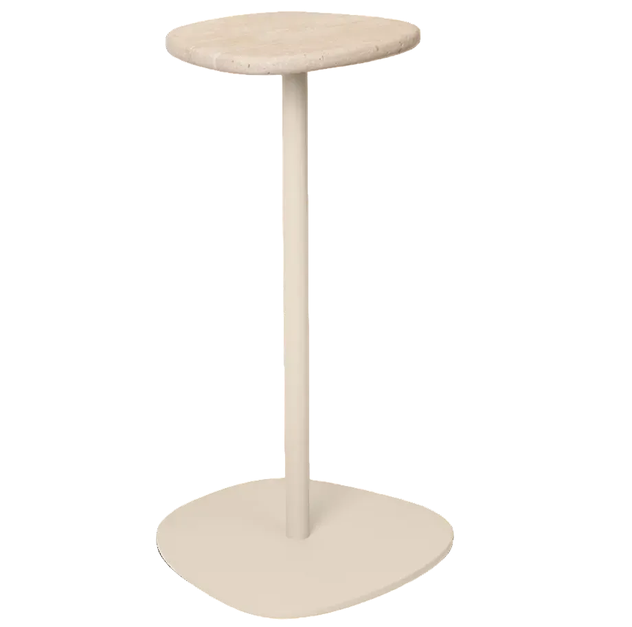 Plyo Beistelltisch