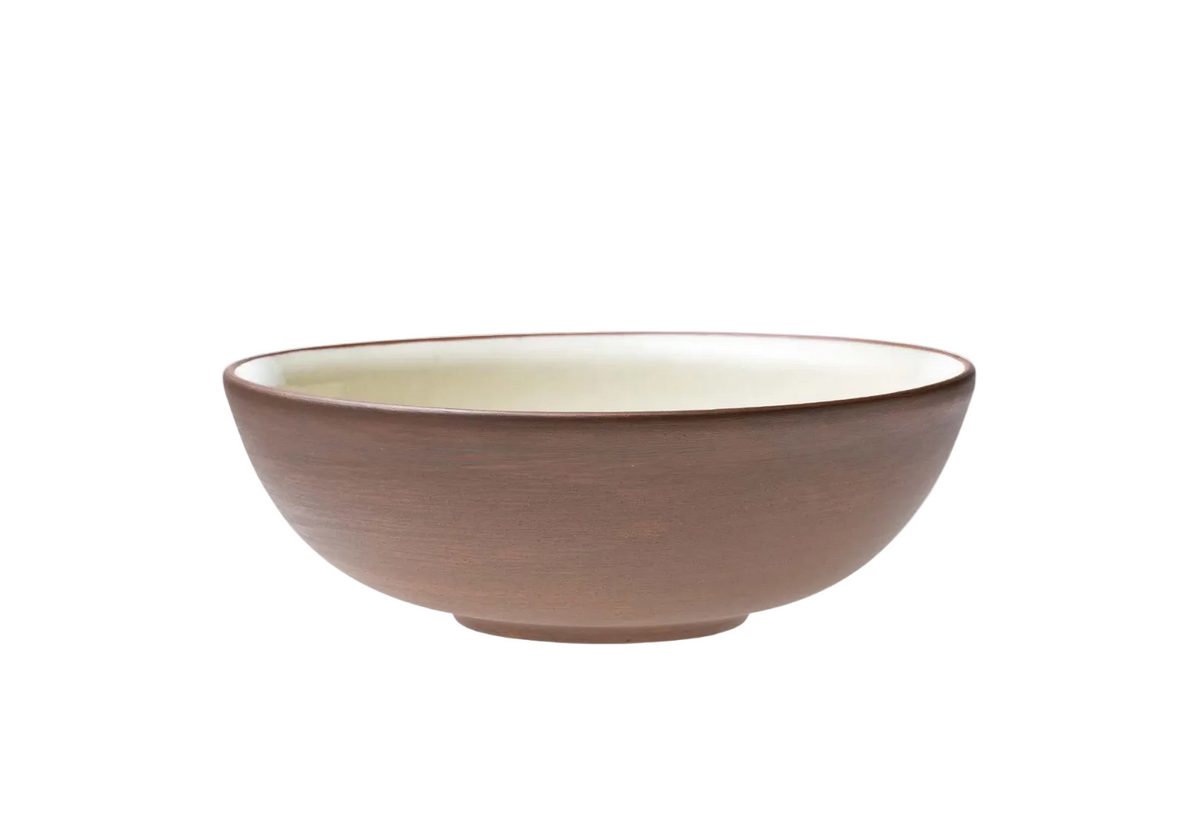 Heaven Bowl 2L