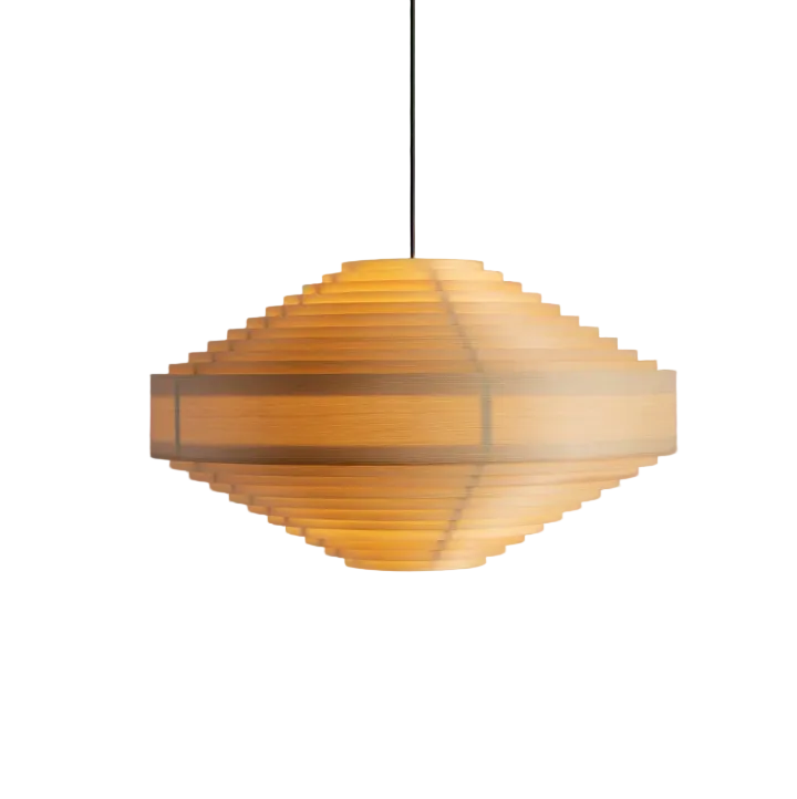 1003 Hans Pendant 60