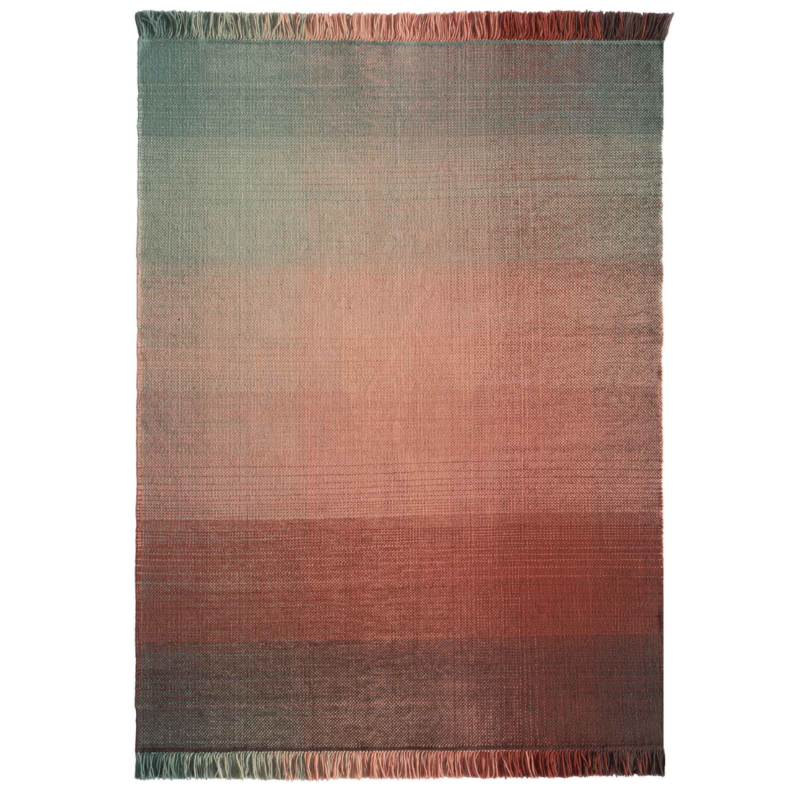 Shade Outdoor carpet