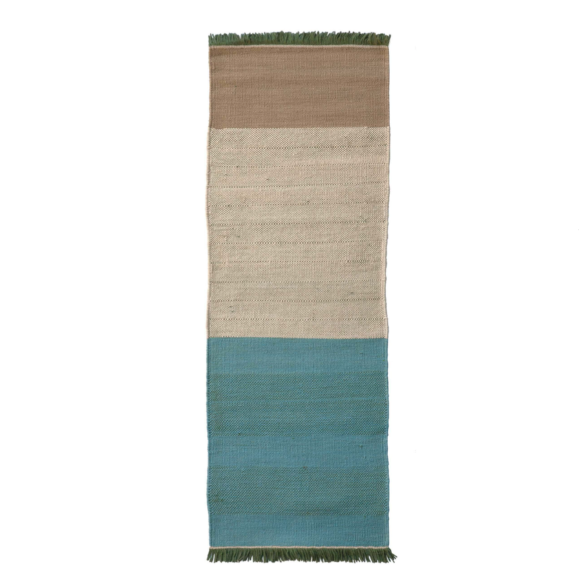 carpet Tres