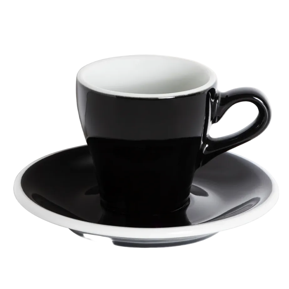 espresso cup