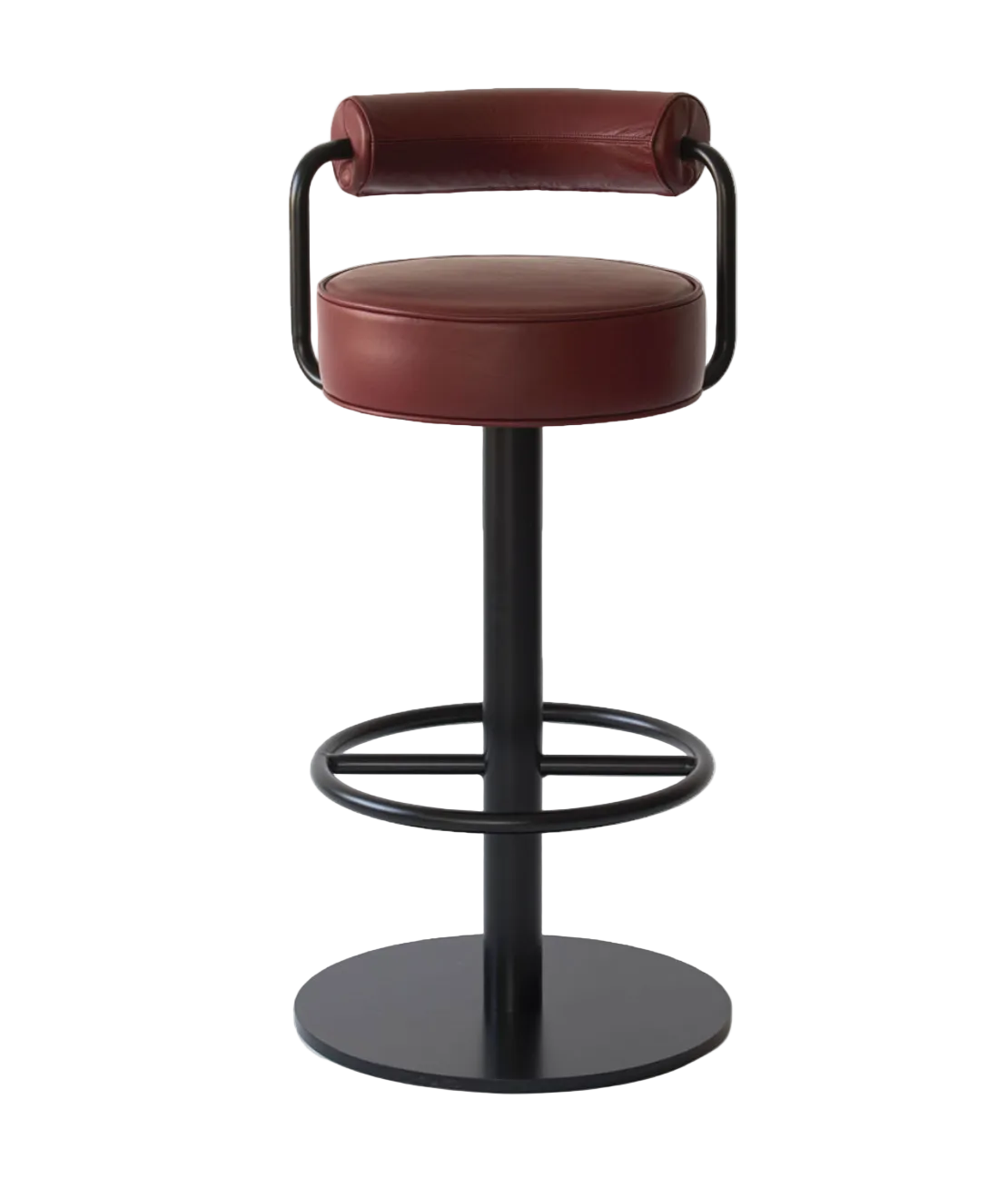 Heavy Duty / Bar Stool