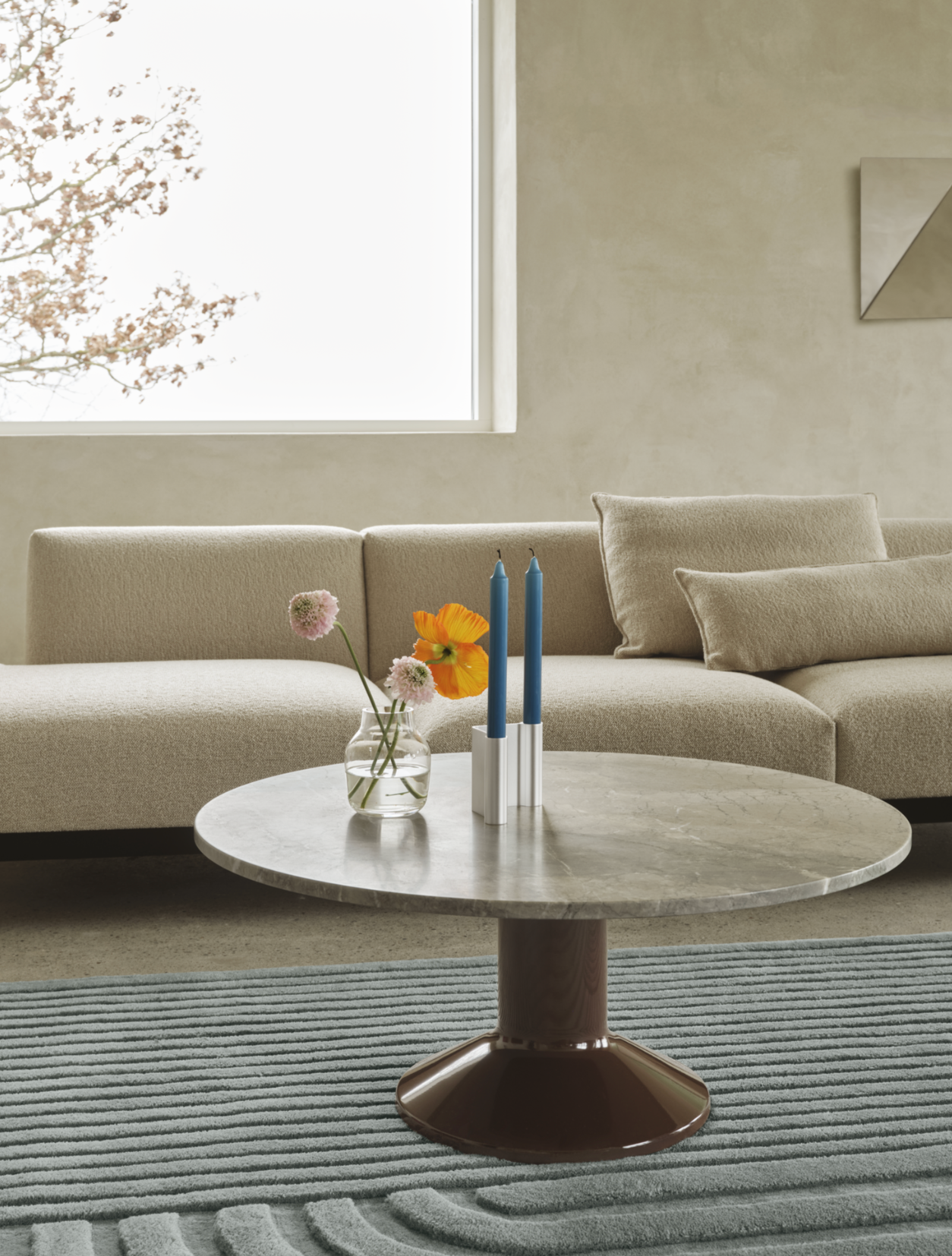 Muuto In Situ