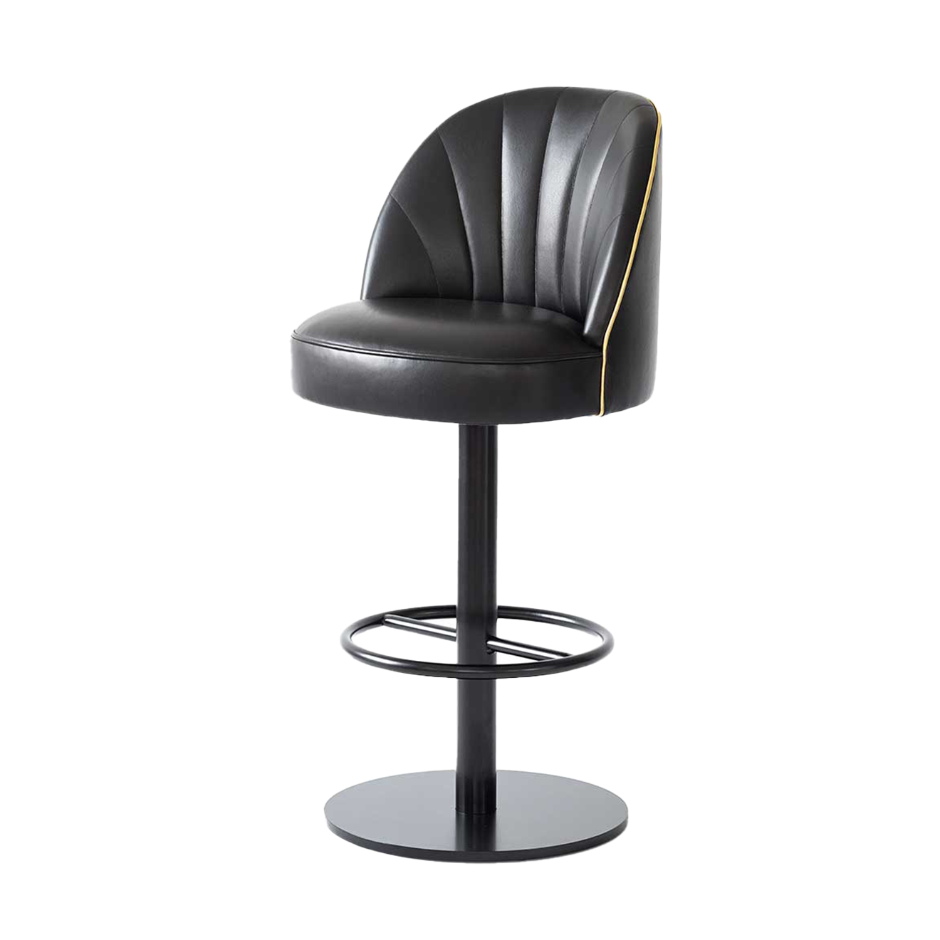 Carmel-C / Bar Stool