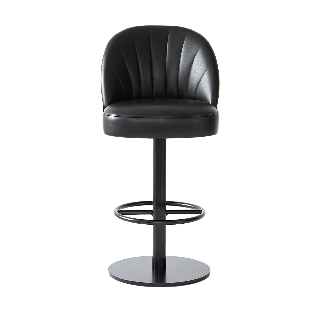 Carmel-C / Bar Stool
