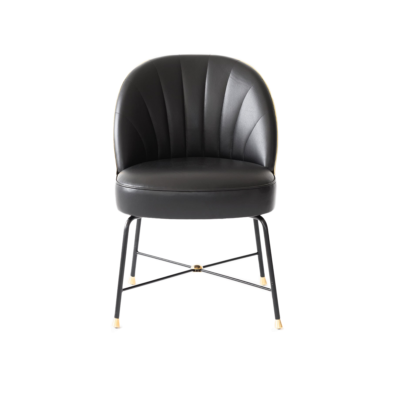 Carmel Chair
